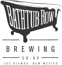 Bathtub Row Brewing Co-op