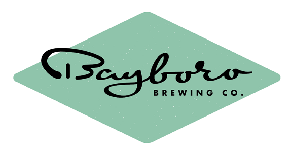 Bayboro Brewing