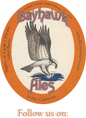 Bayhawk Ales Inc.