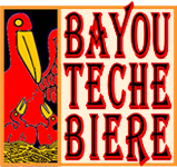 Bayou Teche Brewing