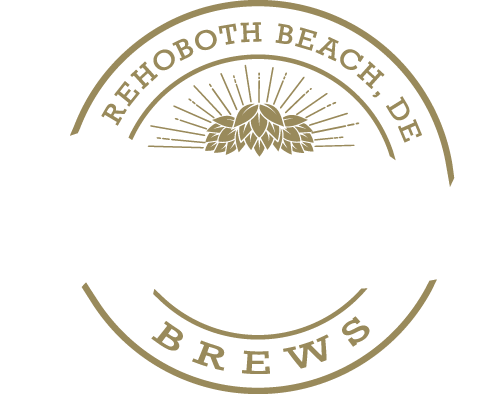 Beach Nomad Brews