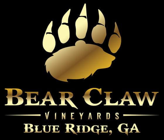 Bear Claw Vineyards