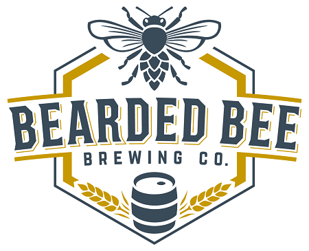 Bearded Bee Brewing Company