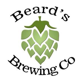 Beard's Brewing Company