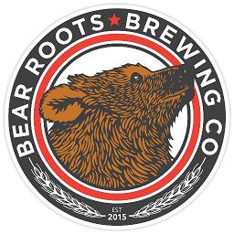 Bear Roots Brewing Homebrew