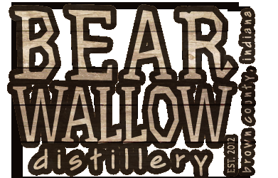 Bear Wallow Distillery