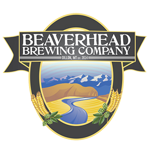 Beaverhead Brewing Company