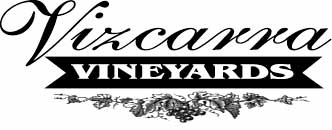 Vizcarra Vineyards