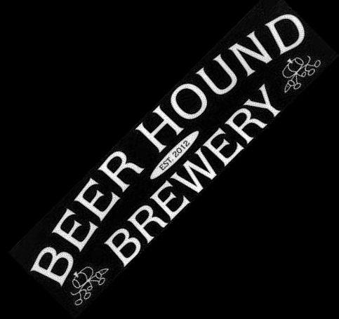 Beer Hound Brewery