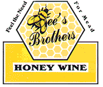 Bees Brothers Meadery