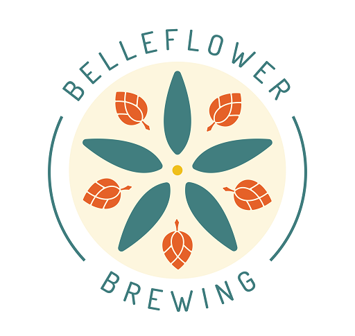 Belleflower Brewing Company