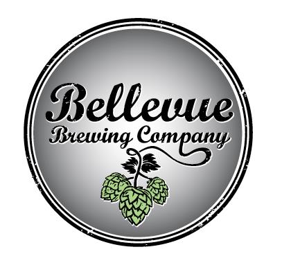 Bellevue Brewing Co