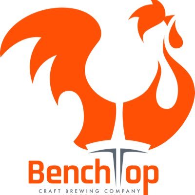 Benchtop Brewing - Norfolk