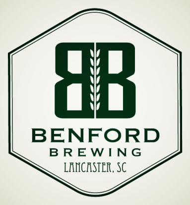Benford Brewing
