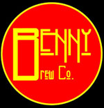 Benny Brewing Company
