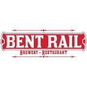 Bent Rail Brewery