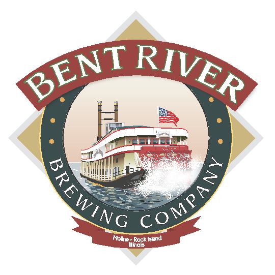 Bent River Brewing Company