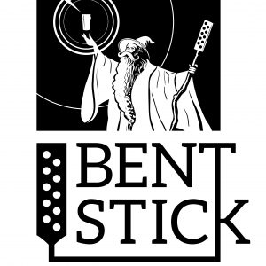 Bent Stick Brewing