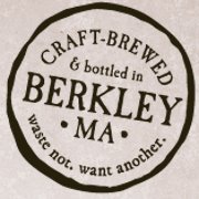 Berkley Beer Company