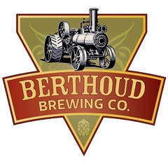 Berthoud Brewing Co.