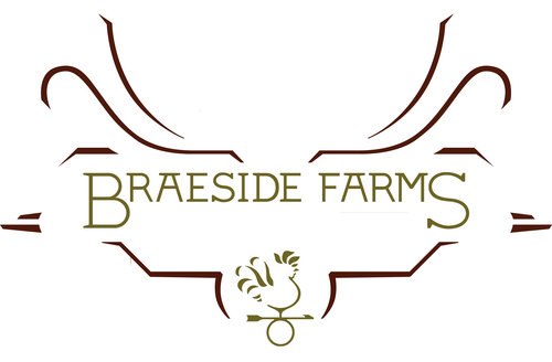 Braeside Farms Distillery