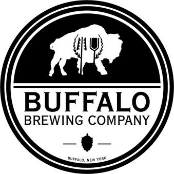 Buffalo Brewing Company