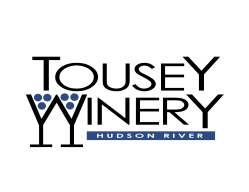 Tousey Winery