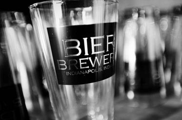 Bier Brewery and Taproom