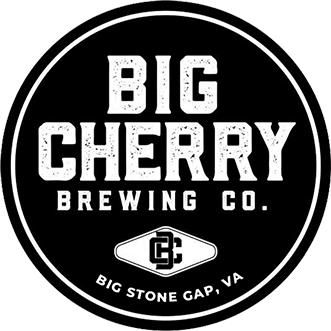Big Cherry Brewing Company