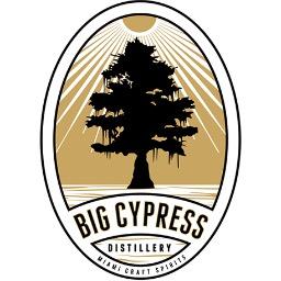Big Cypress Distillery, LLC