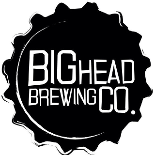 Big Head Brewing Company