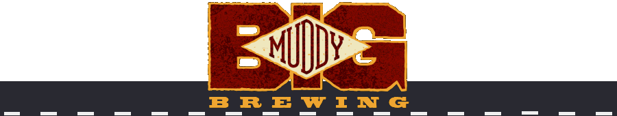 Big Muddy Brewing