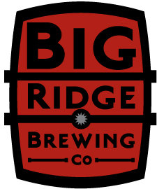 Big Ridge Brewing