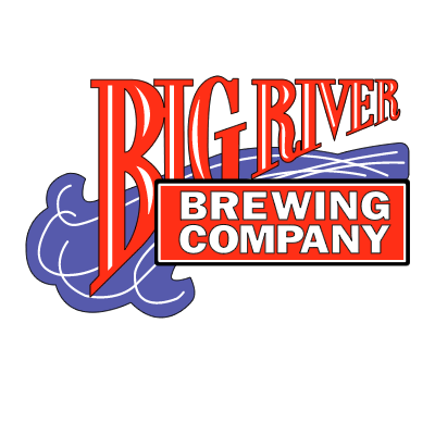 Big River Brewing Company