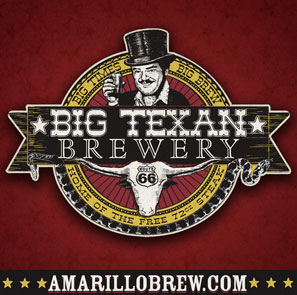 Big Texan Brewery