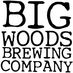 Big Woods Brewery