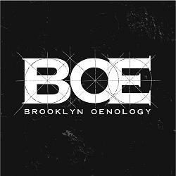 Brooklyn Oenology