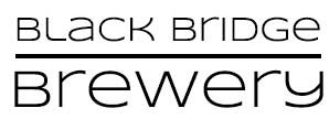 Black Bridge Brewery