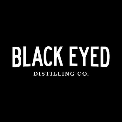 BlackEyed Distilling