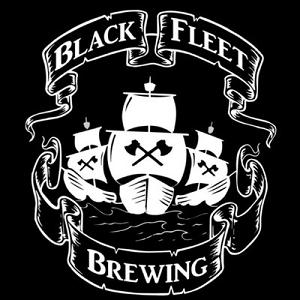 Black Fleet Brewing