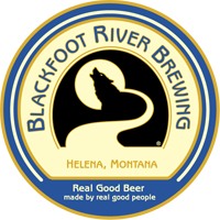 Blackfoot River Brewing