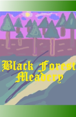 Black Forest Meadery