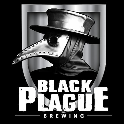 Black Plague Brewing