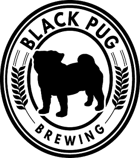Black Pug Brewing