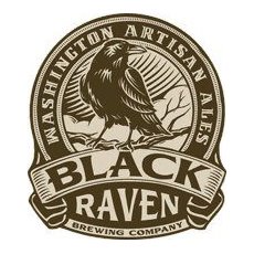 Black Raven Brewing Co.