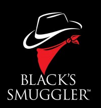 Black’s Smuggler Winery