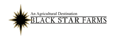 Black Star Farms Distillery