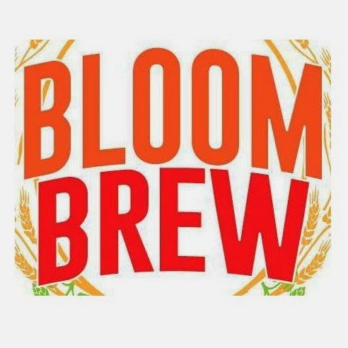 Bloom Brew