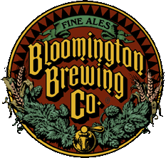 Bloomington Brewing Company