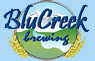 BluCreek Brewing Co